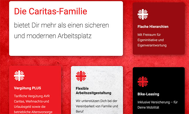 karriere-pflegefachkr-fte